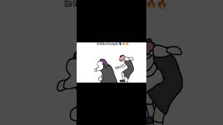 pongan rotoscopia en los comentarios
