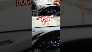 Geri̇ Park Eği̇ti̇m Vi̇deolari İzle - Uzman Eği̇tmen Serdar Hoca (Abone Ol) Resimi