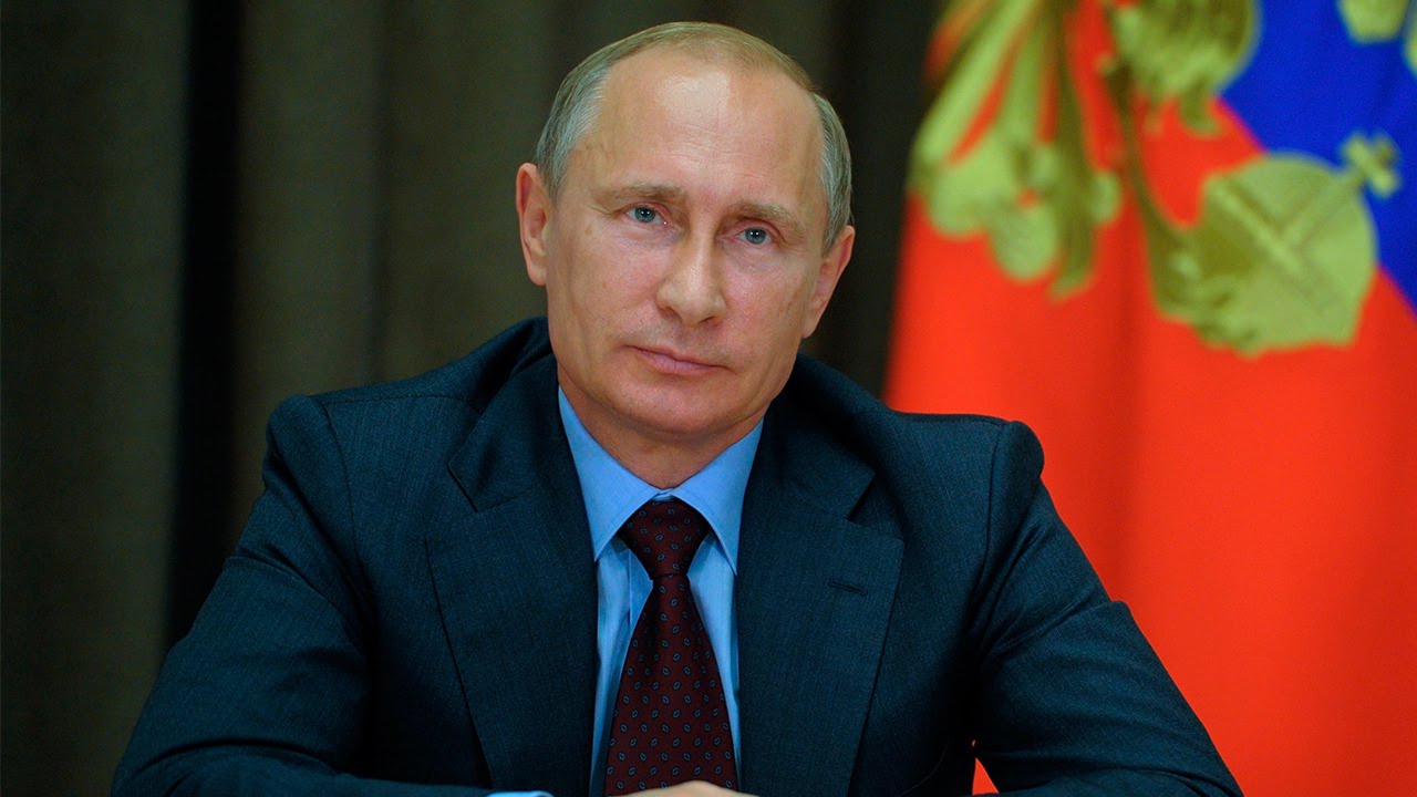 Russian Corporate Defaults May Start to Rise as Western Banks Say No