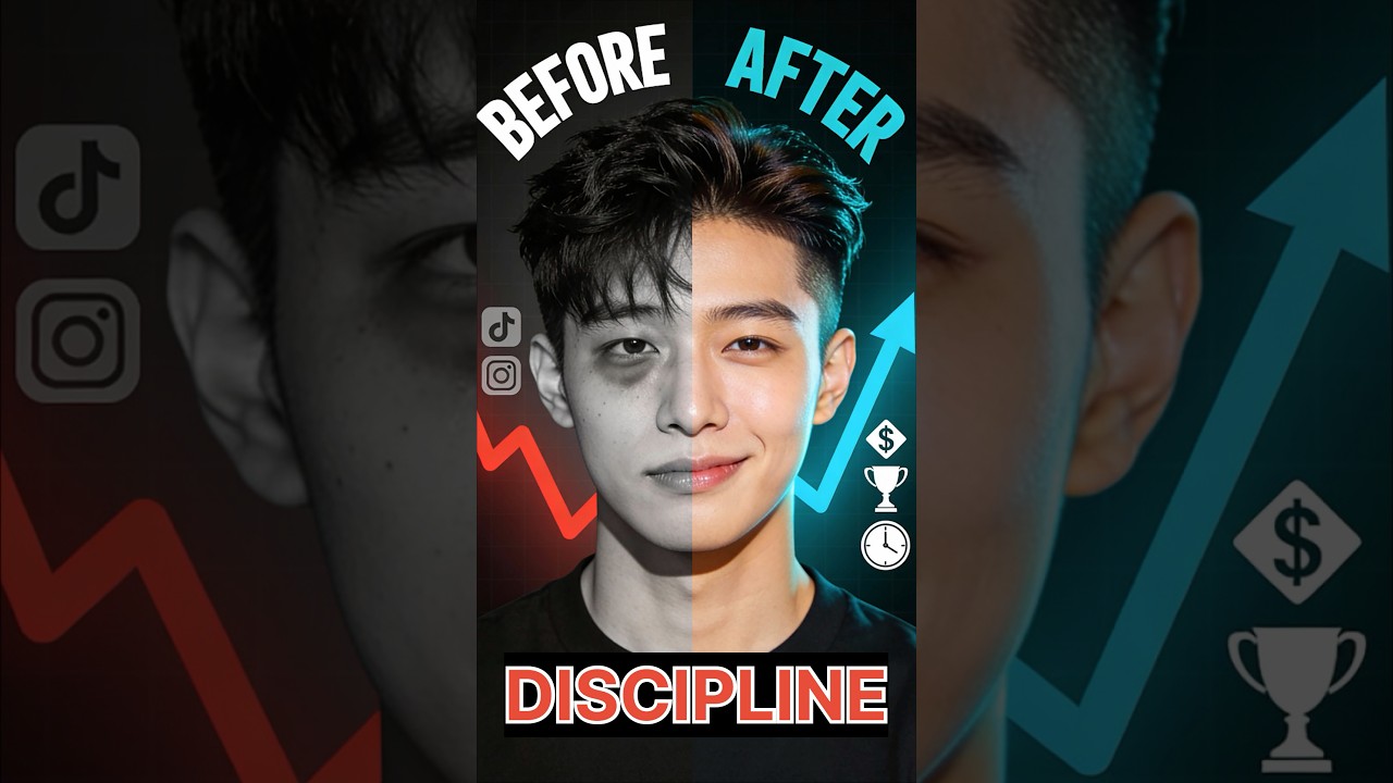 Lost Interest in Everything? The Real Reason Your Brain Feels Empty 