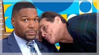 Famous 10 TIMES CELEBRITIES HAVE UNEXPECTEDLY HONEST ANSWERS *2021* Net Worth