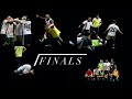 SOCCER FINALS USA 2023/ТУРНИР ПО ФУТБОЛУ В США 2023