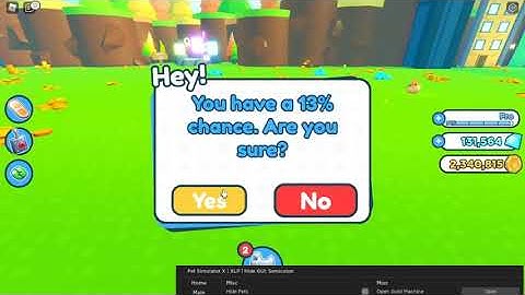 Pet Simulator X SCRIPT | UNLOCK GAMEPASSES, AUTOFARM, AUTOHATCH