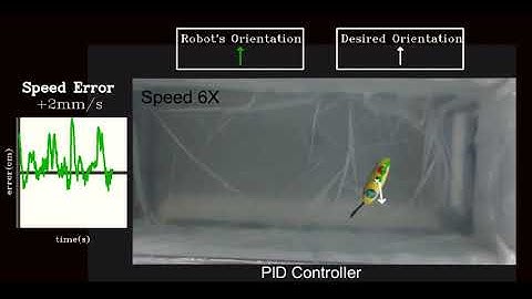 Derivative-Based Koopman Operators for Real-Time Control of Robotic Systems