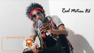 Video thumbnail of "Propa Fade - Bury Dem (Raw) [Black Cat Riddim] January 2017"