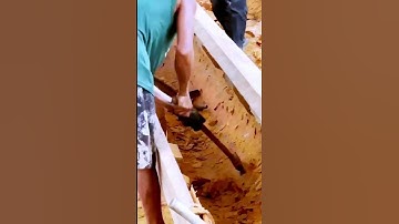 Wood processing process sharing - good tools can improve efficiency