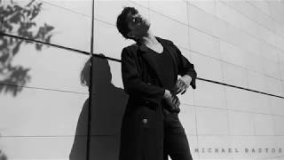 Fashion Film | Michael Bastos | URBAN MODA T.V.