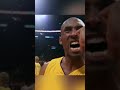 Kobe edit #rip#kobe#lamarjackson#kaicenat#sport#youtubeshorts#youtuber#shortsfeed#shortsvideo#shorts