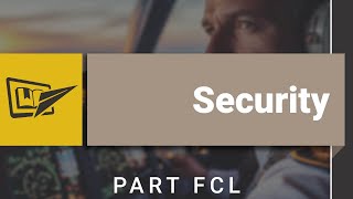 Download Lagu Part FCL 071 - Security MP3 Download Lagu Part FCL 071 - Security MP3