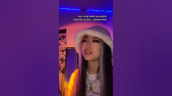 Send this to your family group chat 😂 #tiktokmalaysia #meme #relatable #aprilfoolsday #HighlightYo