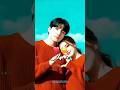 Trending WhatsApp Status Lyric Video 💔 | Viral Instagram Story & YouTube Shorts #shorts #status