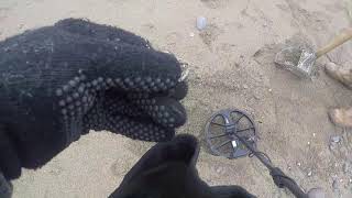 Widemouth Bay Cornwall