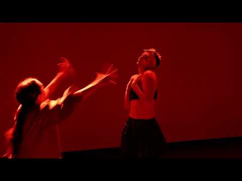 Lucy Duet