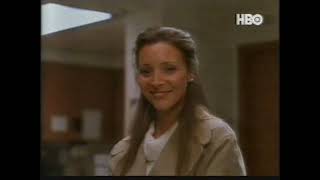 Hbo Pl - Continuity 14.02.2000