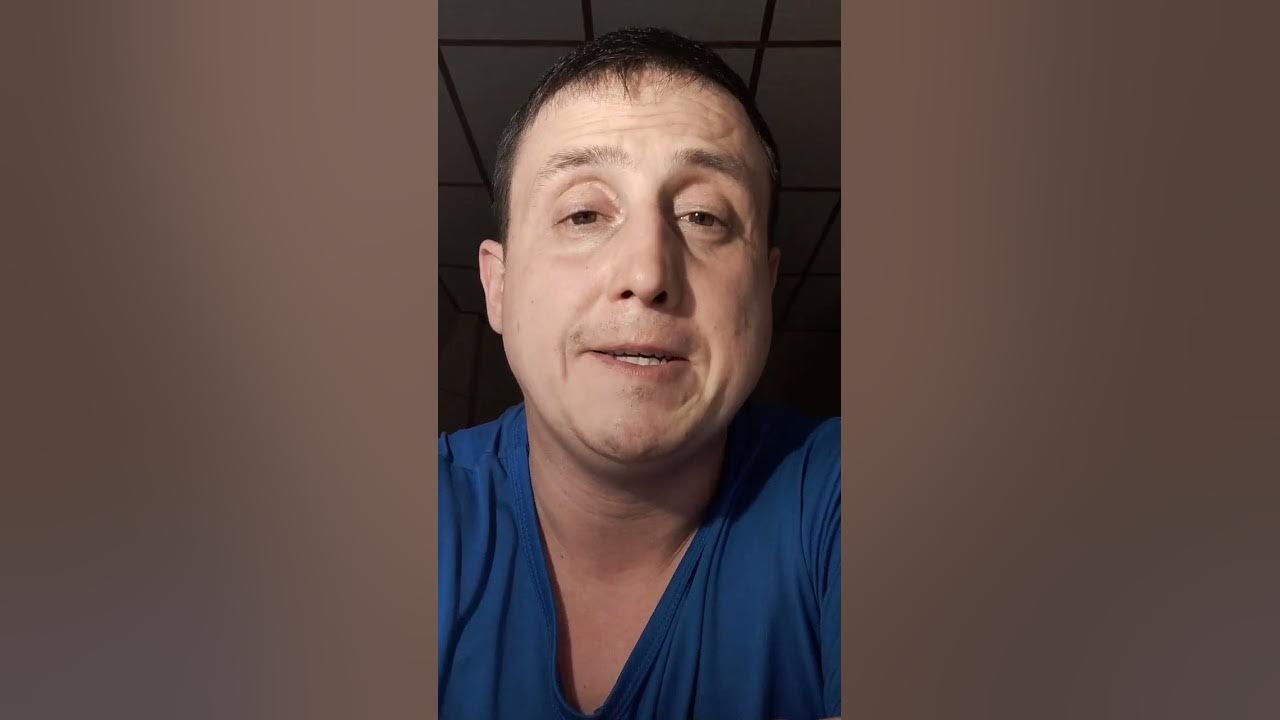 [марина могилко] менеджер youtube (2021). Youtube мастера.