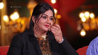 Celebrity Love Mansion in Tears | Mad for Each Other | Day 20 | Promo 2 | JioHotstar Profile