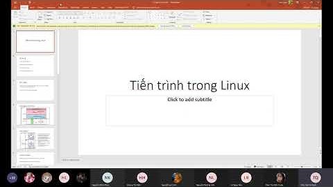 [KMA] Lập trình nhân linux B7-C5