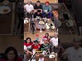 CLIP MARAPHTON PART 17 | YUKA TER ELIMINASI ! #aaaclan  #yb #clippergaul #maraphton3 #fypシ゚viral