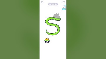 CPI level 50 | Connect puzzle image level 50 gameplay solution