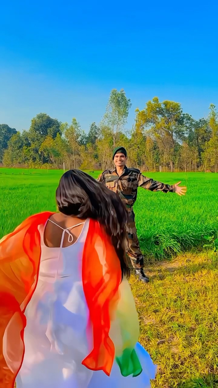 Happy Republic Day??