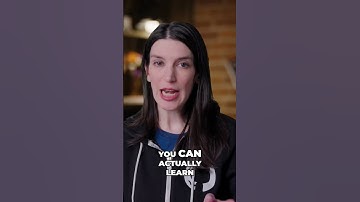 Choosing the right license for your GitHub project