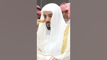 سورة المجادلة | الشيخ #الوليد_الشمسان
