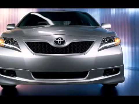 2007 Toyota Camry Augusta Ga You 2007 Toyota Camry Augusta Ga Taylor Hyundai
