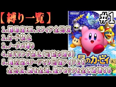 チャンネル見たいときに見て Youtube チャンネル見たいときに見て Youtube