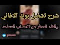 كيفيه تشغيل بوت الاغاني في المجموعات او القنوات وطريقه الغاء الحظر عن الحساب المساعد سورس ايثون كيفيه تشغيل بوت الاغاني في المجموعات او القنوات وطريقه الغاء الحظر عن الحساب المساعد سورس ايثون