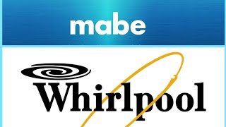 Whirlpool stove vs. Mabe stove. Which do you choose? #stoves #mabe #whirlpool