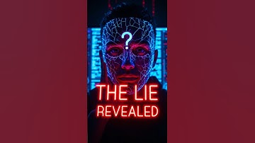 Incognito Mode: The Lies Revealed