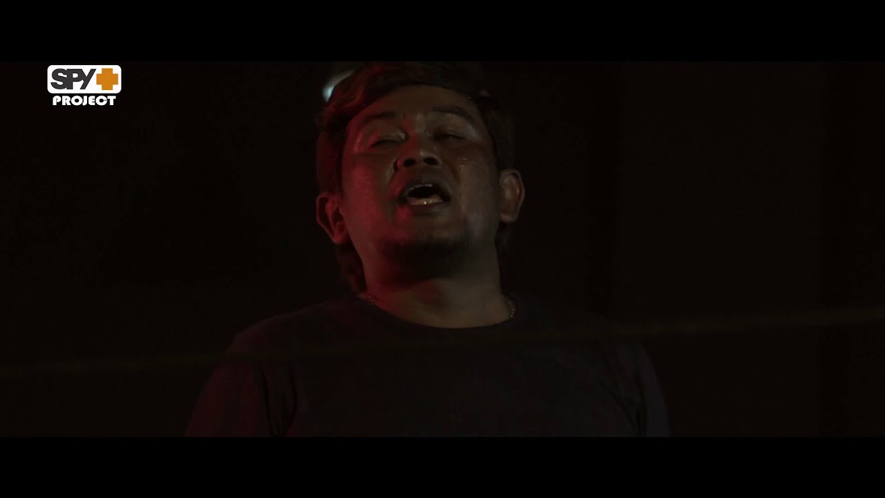 USMAN GINTING - LALIT DALANNA - LAGU KARO TERBARU 2020 USMAN GINTING - LALIT DALANNA - LAGU KARO TERBARU 2020