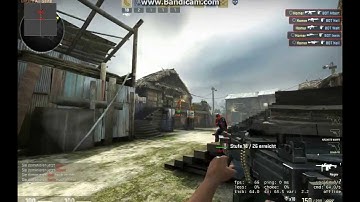 CS:GO CryHack VAC Undetected|2015