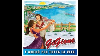 Gigione -  Coscia Longa - remastered #gigione #coscialonga