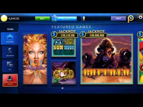 Caldera Update with D. Wayne Lucas - 02/21/2025