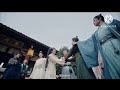 The Way They Both Got Jealous ЁЯШК Meet You At The Blossom ЁЯМ Ep 12 Eng Sub The Way They Both Got Jealous ЁЯШК Meet You At The Blossom ЁЯМ Ep 12 Eng Sub