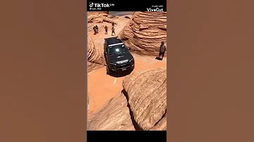 الهيليكس بالرملة الشيخ العجال 