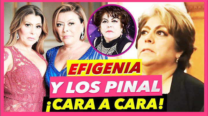 🔥😠Le Dice 𝗘𝗻 𝗦𝘂 𝗖𝗔𝗥𝗔 Todas 𝗦𝗨𝗦 𝗩𝗘𝗥𝗗𝗔𝗗𝗘𝗦: El momento más ESPERADO 😮🗣️