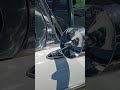 57 Ford#cars #classiccars #musclecars #short #shorts #shortvideo #viral #fyb #Car #tiktok