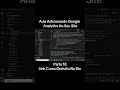 Aula Adicionando Google Analytics Ao Seu Site, parte 18