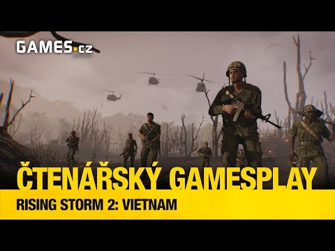 ctenarsky-gamesplay-rising-storm-2-vietnam