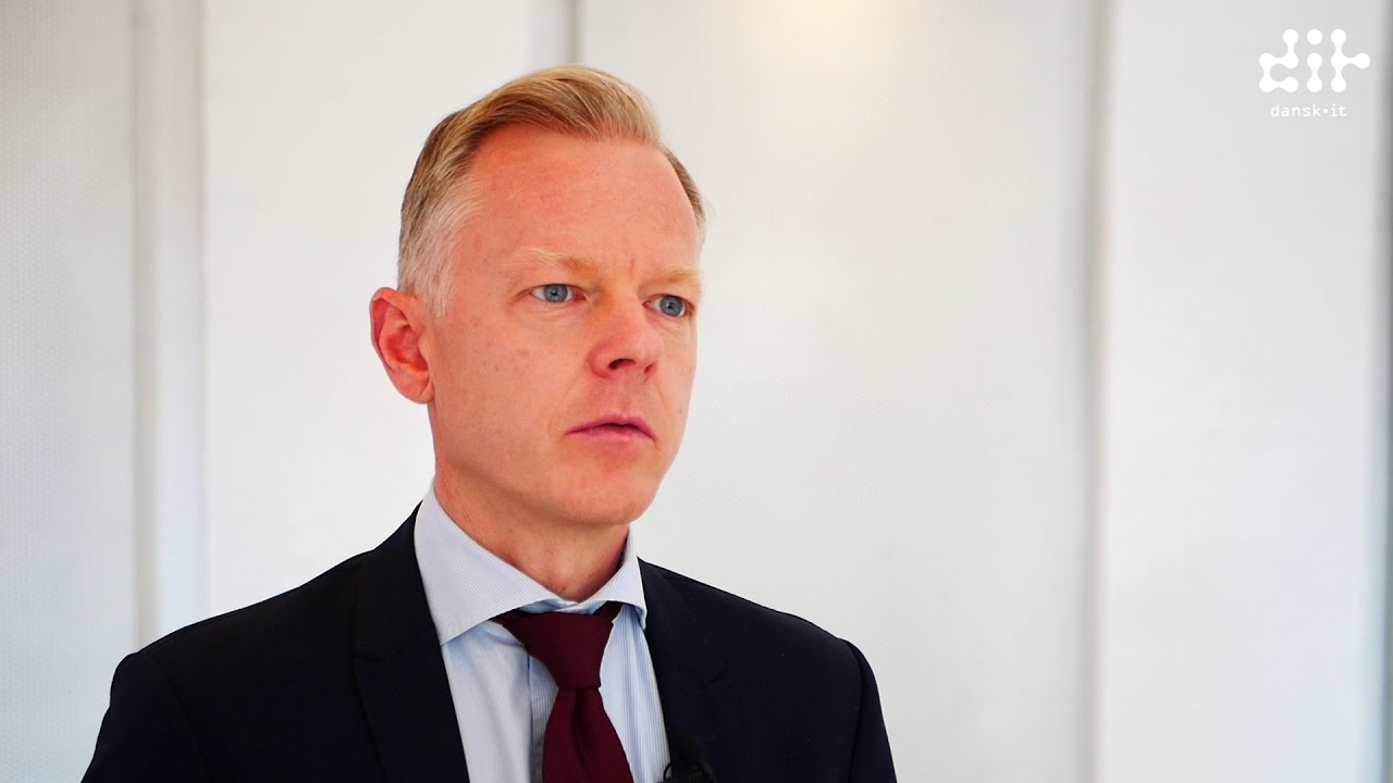 henrik udsen