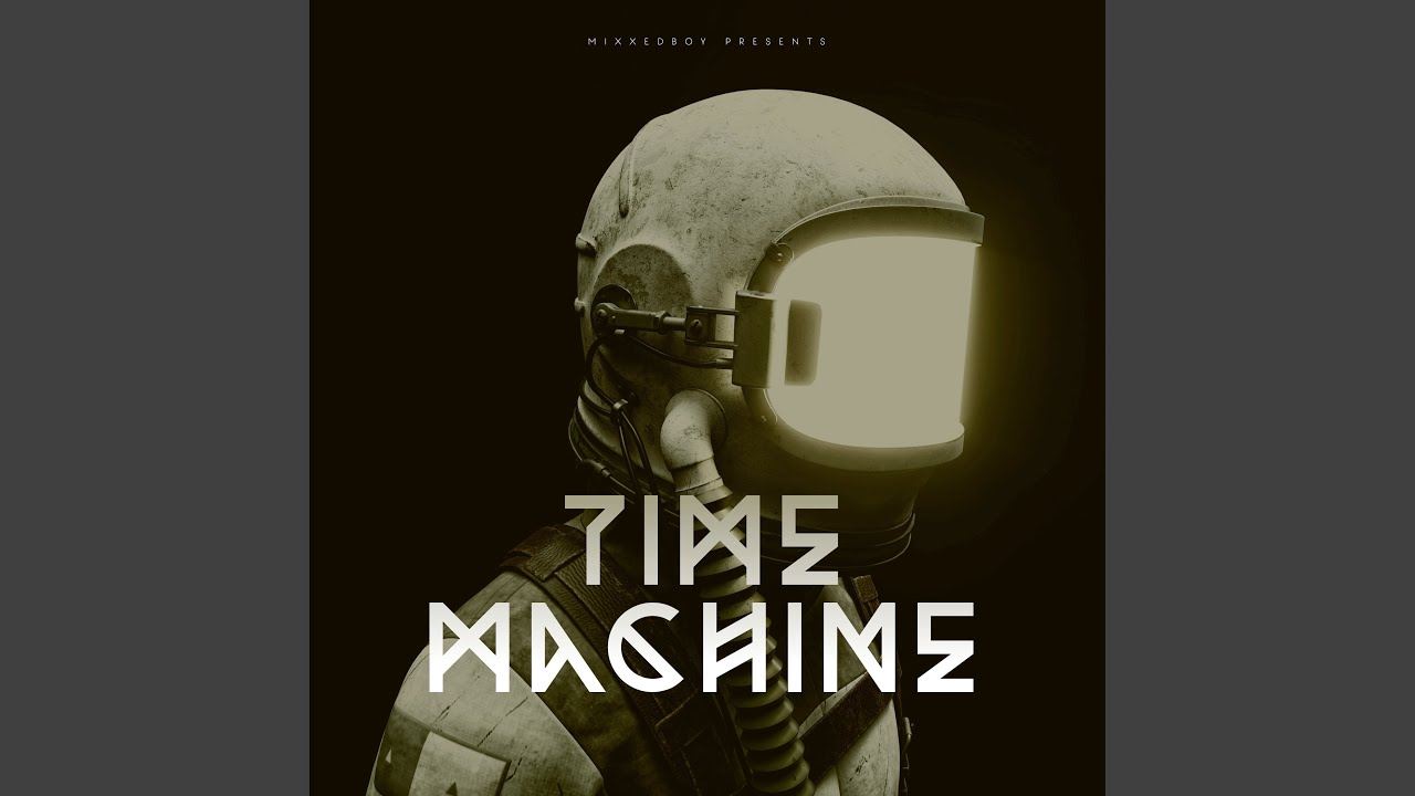 Watch Tech Funk on YouTube Watch Tech Funk on YouTube