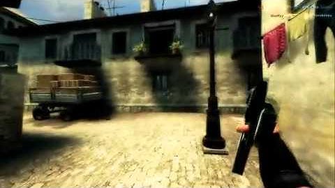 CSS Teambash TMG Piskopat mixed by Memo