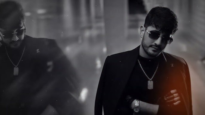 Волосатые жетілген письки соло