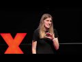 Why the US has two parties -- & how to add more | Sarah Messerschmidt | TEDxValparaisoUniversity