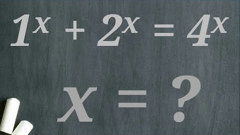 Olympiad Math Questions |2023 2022 Prepation AMC BMO UKMT intermediate junior maths challenge senior