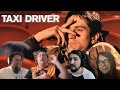 TAXI DRIVER | Best of the 70&#39;s