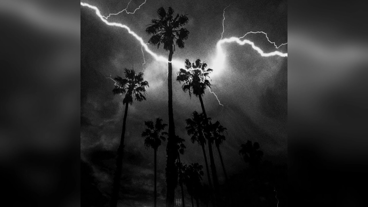 Tony Igy - Pentagramma (slowed + reverb)