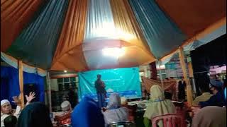 Kabaret sunda lucu kiyai sota!!!